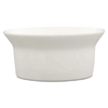 Cuenco 483B | Decoracion 000