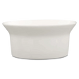 Cuenco 483B | Decoracion 000