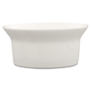 Cuenco 483B | Decoracion 000