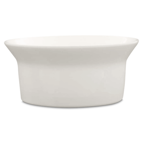Cuenco 483B | Decoracion 000