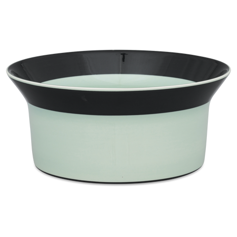 Cuenco 483B | Decoracion 050-1