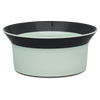 Cuenco 483B | Decoracion 050-1
