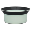 Cuenco 483B | Decoracion 050-1