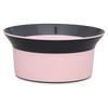 Cuenco 483B | Decoracion 055-1