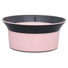 Cuenco 483B | Decoracion 055-1