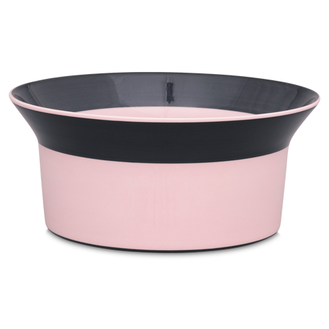 Cuenco 483B | Decoracion 055-1