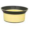 Cuenco 483B | Decoracion 056-1