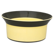 Cuenco 483B | Decoracion 056-1