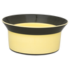 Cuenco 483B | Decoracion 056-1