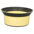 Cuenco 483B | Decoracion 056-1
