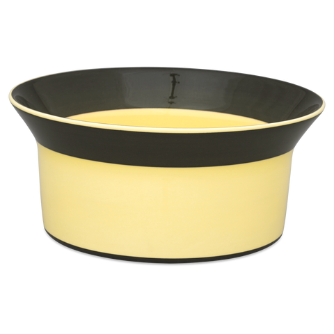 Cuenco 483B | Decoracion 056-1