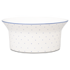 Cuenco 483B | Decoracion 113