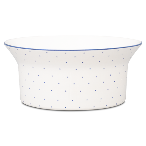 Cuenco 483B | Decoracion 113
