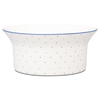 Cuenco 483B | Decoracion 113