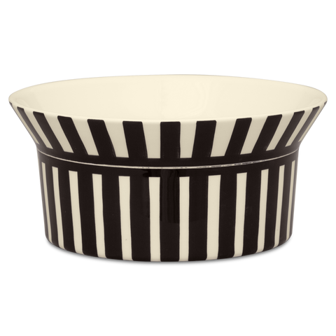 Cuenco 483B | Decoracion 612