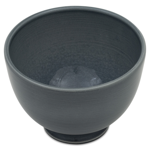 Bowl 549C | Decor 051-1