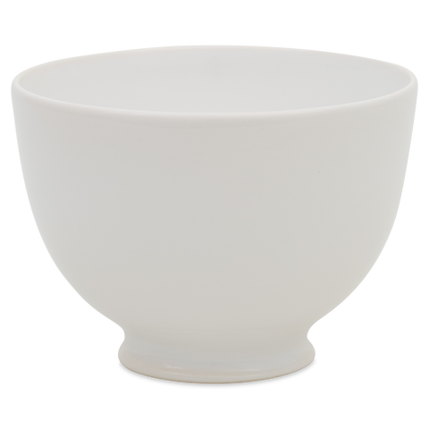 Cuenco 549C | Decoracion 000