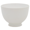 Cuenco 549C | Decoracion 000