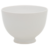 Cuenco 549C | Decoracion 000