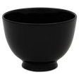 Cuenco 549C | Decoracion 001