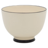 Cuenco 549C | Decoracion 007-1