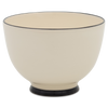Cuenco 549C | Decoracion 007-1