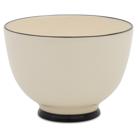 Cuenco 549C | Decoracion 007-1