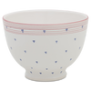 Cuenco 549C | Decoracion 043