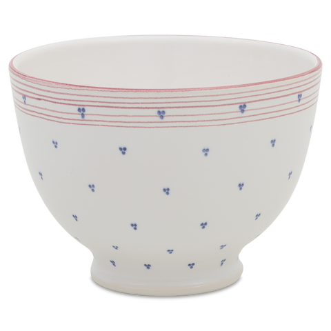 Cuenco 549C | Decoracion 043