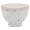 Cuenco 549C | Decoracion 043