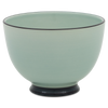 Cuenco 549C | Decoracion 050-1