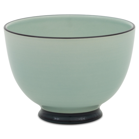 Cuenco 549C | Decoracion 050-1