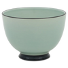 Cuenco 549C | Decoracion 050-1