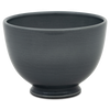 Cuenco 549C | Decoracion 051