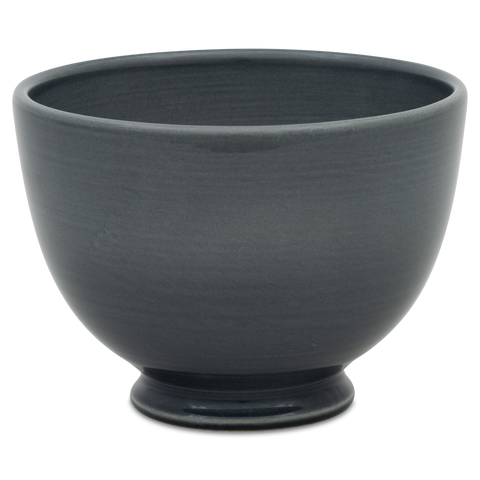 Bowl HB 549C | Decor 051