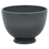 Cuenco 549C | Decoracion 051