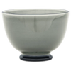 Cuenco 549C | Decoracion 051-1