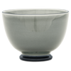 Bowl 549C | Decor 051-1