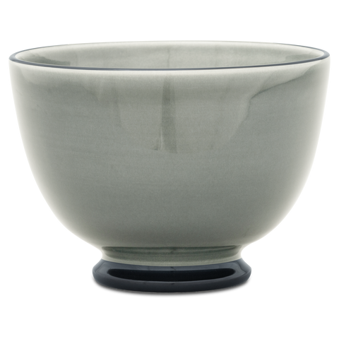 Cuenco 549C | Decoracion 051-1
