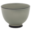 Cuenco 549C | Decoracion 052-1