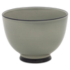 Cuenco 549C | Decoracion 052-1