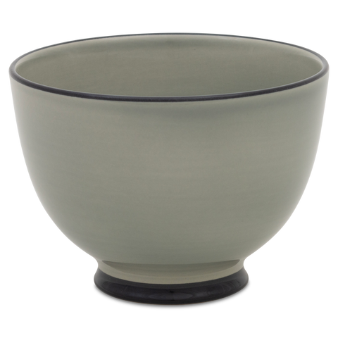 Cuenco 549C | Decoracion 052-1