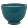Cuenco 549C | Decoracion 053