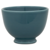 Cuenco 549C | Decoracion 053