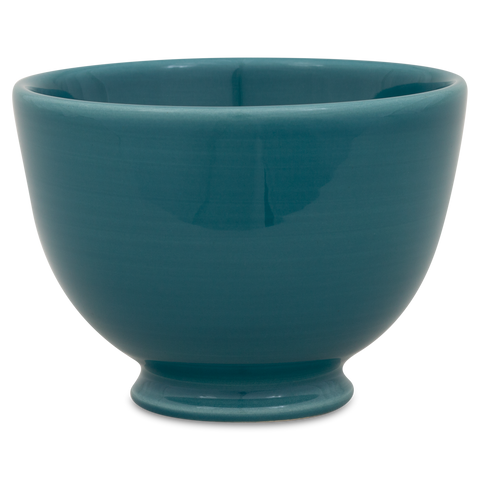 Cuenco 549C | Decoracion 053