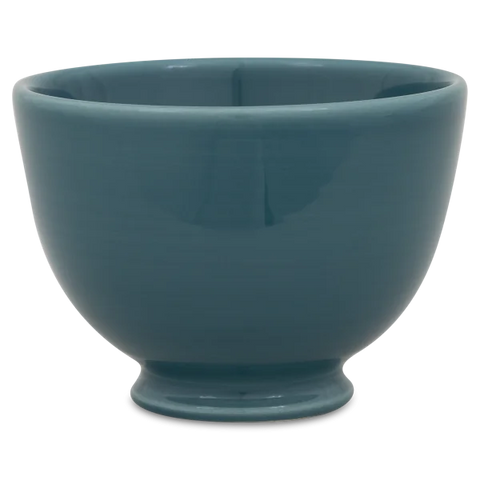 Cuenco 549C | Decoracion 053