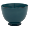 Cuenco 549C | Decoracion 053-1