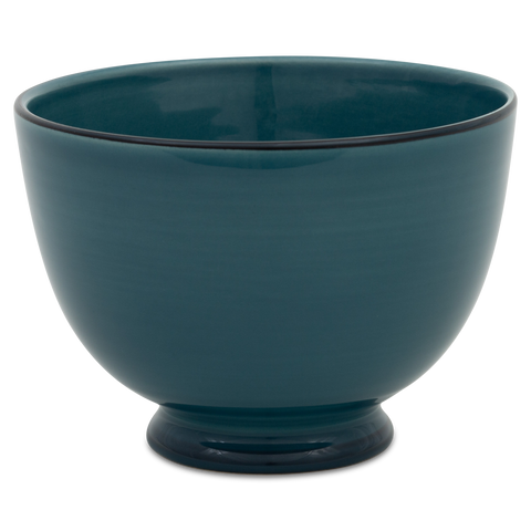 Cuenco 549C | Decoracion 053-1