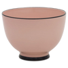 Cuenco 549C | Decoracion 055-1