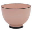 Cuenco 549C | Decoracion 055-1